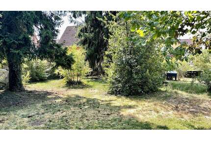 Grundstück zu verkaufen in Müllheim 286.500,00 € 475 m²