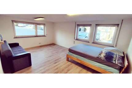 Wohnung zum Mieten in Waiblingen 770,00 € 46 m²