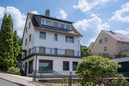 Haus zum Kaufen in Bad Schwalbach 325.000,00 € 265 m²