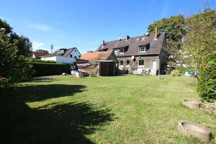 Haus zum Kaufen in Gladbeck 335.000,00 € 140 m²