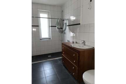 Wohnung zum Mieten in Bremerhaven 410,00 € 64.73 m²