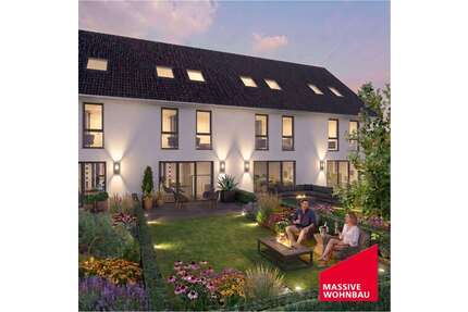 Haus zum Kaufen in Weißkirchen 874.090,00 € 150 m²