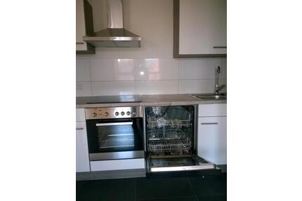 Apartment- Wohnung - 580,00&nbsp;EUR Kaltmiete, ca.&nbsp; 45,00&nbsp;m&sup2; in Hildesheim (PLZ: 31134)