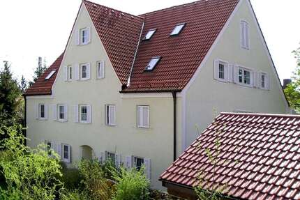 Wohnung zum Mieten in Neufahrn 950,00 € 59.48 m²