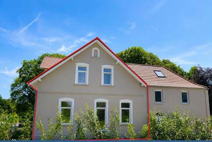 Wohnung zum Kaufen in Münster 449.000,00 € 103.79 m²