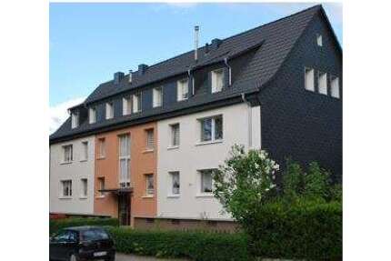 Wohnung zum Mieten in Heiligenhaus 349,28 € 43.66 m²