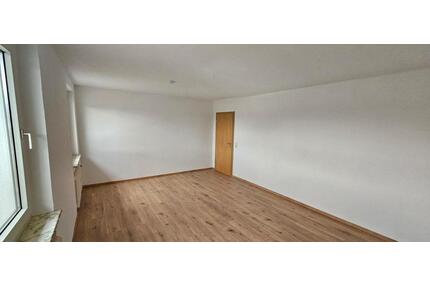 Modernisierte 3-Zimmer Wohnung mit Balkon in Idar-Oberstein