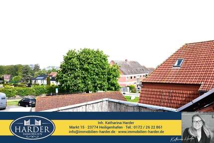 Haus zum Kaufen in Heiligenhafen 349.000,00 € 100 m²