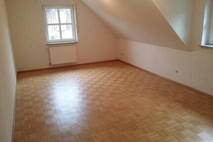 2 Zimmer Wohnung in ruhiger Wohnlage - Gronau (Westfahlen)