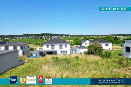 Grundstück zu verkaufen in Konz 168.425,00 € 692 m²