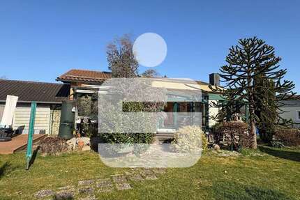 Haus zum Kaufen in Pocking 350.000,00 € 140 m²