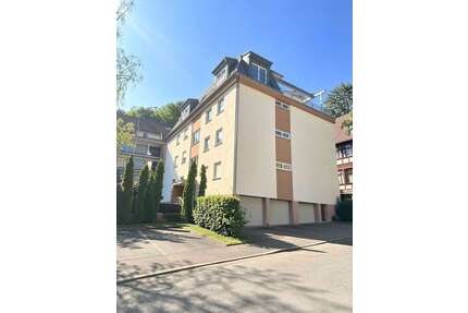 Wohnung zum Kaufen in Baden-Baden 360.000,00 € 96 m²