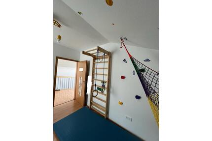 Wohlfühlhaus in Norken – 150 m² mit großem Garten zu vermieten - Malberg