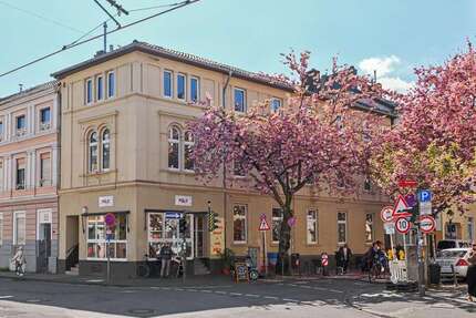 Haus zum Kaufen in Bonn 1.259.000,00 € 232 m²