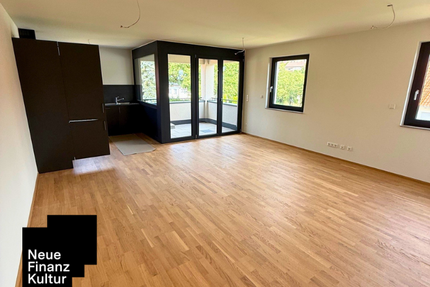 Wohnung zum Mieten in Römerstein 1.175,00 € 97.96 m²