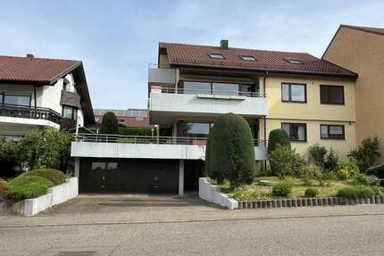 Haus zum Kaufen in Schwaikheim 1.350.000,00 € 300 m²