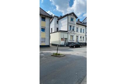 Dachgeschoßwohnung 60 m² - 420,00&nbsp;EUR Kaltmiete, ca.&nbsp; 60,00&nbsp;m&sup2; in Lüdenscheid (PLZ: 58511) Staberg