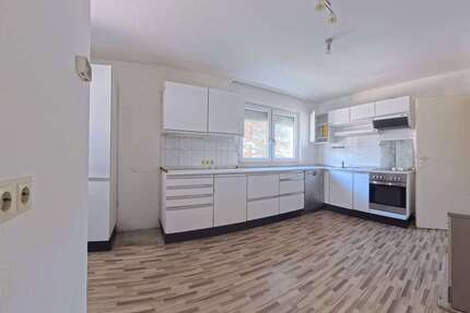 Haus zum Kaufen in Eschenbach 379.000,00 € 197.25 m²