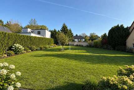 Grundstück zu verkaufen in Weinböhla 565.000,00 € 2092 m²