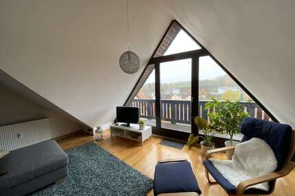 Haus zum Kaufen in Eschenbach 250.000,00 € 151 m²