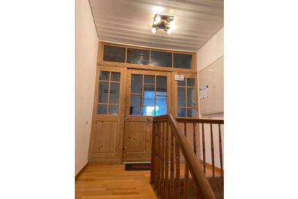 Wohnung in Nördlingen zu vermieten - Alerheim