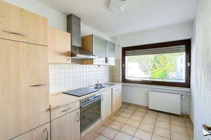 Wohnung zum Mieten in Bad Breisig 500,00 € 50 m²