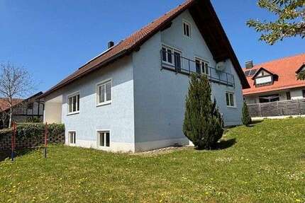 Haus zum Kaufen in Treuchtlingen 449.000,00 € 129.37 m²