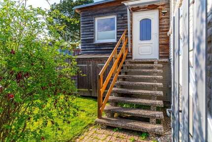 Haus zum Kaufen in Klütz 365.000,00 € 163 m²