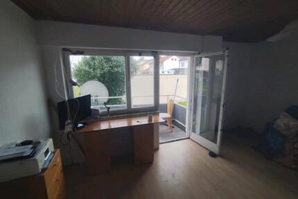 3 zimmer Wohnung - 150.000,00&nbsp;EUR Kaufpreis, ca.&nbsp; 65,00&nbsp;m&sup2; in Leutkirch im Allgäu (PLZ: 88299)