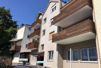 Haus zum Kaufen in Lich 1.400.000,00 € 454 m²