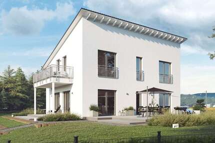 Haus zum Kaufen in Freigericht 371.179,00 € 186 m²