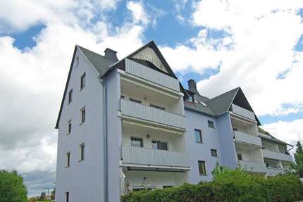 Wohnung zum Mieten in Regensburg 790,00 € 87 m²