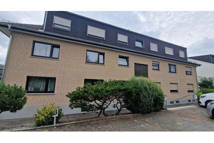 Wohnung zum Mieten in Kall 675,00 € 75 m²
