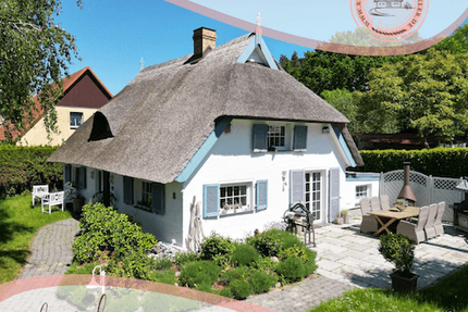 Haus zum Kaufen in Putbus 750.000,00 € 100 m²