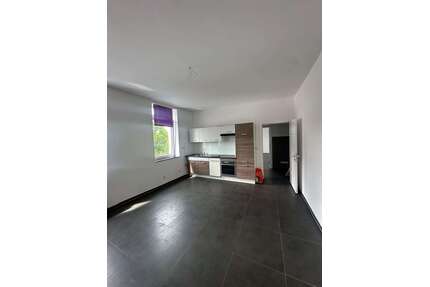 Wohnung zum Mieten in Herne 568,00 € 71 m²