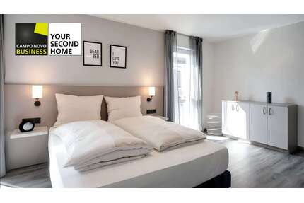 Wohnung zum Mieten in Dortmund 865,80 € 48.43 m²