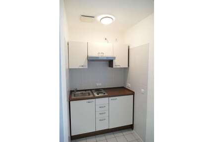 Wohnung zum Mieten in Cottbus 380,00 € 44.36 m²