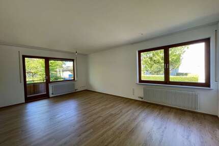 Wohnung zum Mieten in Rottweil 670,00 € 66 m²