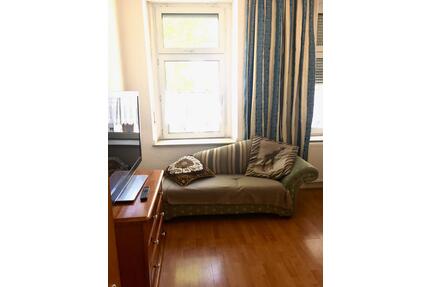 Möbliertes Apartment City Krefeld