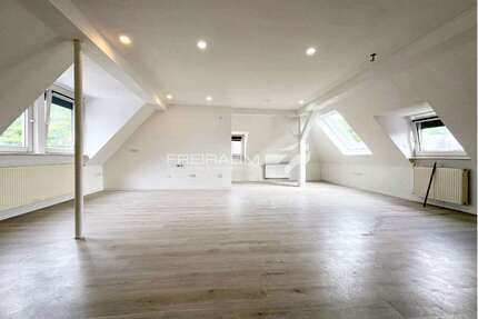 Wohnung zum Mieten in Neunkirchen 1.200,00 € 132.28 m²