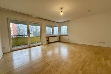 Wohnung zum Kaufen in Mörfelden-Walldorf 249.500,00 € 80.76 m²