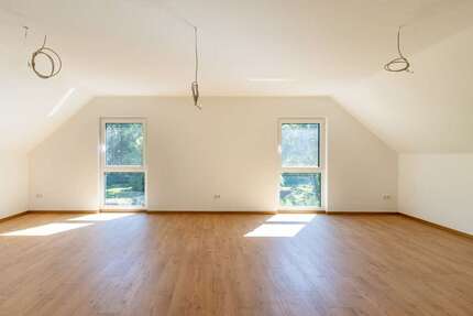 Wohnung zum Mieten in Bad Rappenau 850,00 € 83.23 m²
