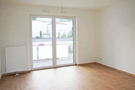 Wohnung zum Mieten in Gummersbach 363,00 € 28.91 m²