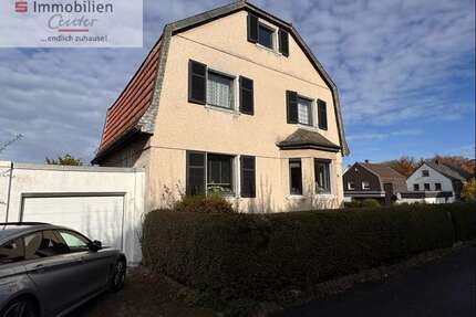 Haus zum Kaufen in Hagen 329.900,00 € 120 m²