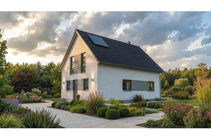Haus zum Kaufen in Klipphausen 499.900,00 € 112 m²