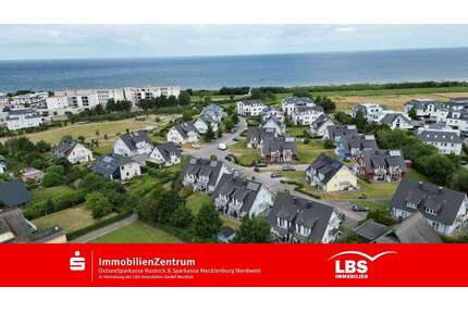 Haus zum Kaufen in Börgerende 1.278.888,00 € 250 m²