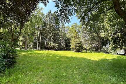 Grundstück zu verkaufen in Jesteburg 398.000,00 € 4710 m²