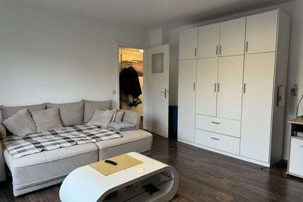 Wohnung zum Mieten in Giengen 650,00 € 67 m²