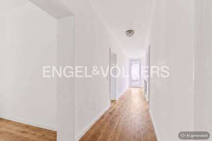 Haus zum Mieten in Bonn 3.990,00 € 250 m²
