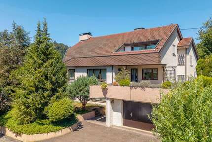 Haus zum Kaufen in Murrhardt 749.900,00 € 340 m²